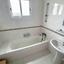 2 bedroom detached house for sale tombs of the kings paphos 8512889 thumbnail 15377848