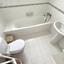 2 bedroom detached house for sale tombs of the kings paphos 8512889 thumbnail 15377849