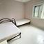 2 bedroom detached house for sale tombs of the kings paphos 8512889 thumbnail 15377850