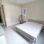 2 bedroom detached house for sale tombs of the kings paphos 8512889 thumbnail 15377851