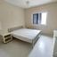 2 bedroom detached house for sale tombs of the kings paphos 8512889 thumbnail 15377852