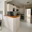 2 bedroom detached house for sale tombs of the kings paphos 8512889 thumbnail 15377854