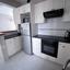 2 bedroom detached house for sale tombs of the kings paphos 8512889 thumbnail 15377855