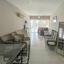 2 bedroom detached house for sale tombs of the kings paphos 8512889 thumbnail 15377856
