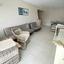 2 bedroom detached house for sale tombs of the kings paphos 8512889 thumbnail 15377857