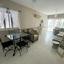 2 bedroom detached house for sale tombs of the kings paphos 8512889 thumbnail 15377858