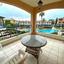 2 bedroom detached house for sale tombs of the kings paphos 8512889 thumbnail 15377859