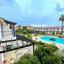 2 bedroom detached house for sale tombs of the kings paphos 8512889 thumbnail 15377860