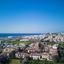 2 bedroom detached house for sale tombs of the kings paphos 8512889 thumbnail 15377861