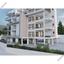 2 bedroom ground floor apartment for sale germasogeia limassol 1576889 thumbnail 15512056
