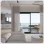 2 bedroom ground floor apartment for sale germasogeia limassol 1576889 thumbnail 15512057