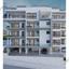 2 bedroom ground floor apartment for sale germasogeia limassol 1576889 thumbnail 15512060