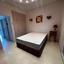 2 bedroom ground floor apartment for sale strovolos nicosia 8620889 thumbnail 16595951