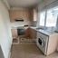 2 bedroom ground floor apartment for sale strovolos nicosia 8620889 thumbnail 16595952