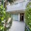 2 bedroom ground floor apartment for sale strovolos nicosia 8620889 thumbnail 16595955