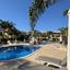 2 bedroom maisonette for sale mandria pafou paphos 8857889 thumbnail 17154272