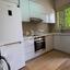2 bedroom maisonette for sale mandria pafou paphos 8857889 thumbnail 17154274