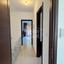 2 bedroom maisonette for sale mandria pafou paphos 8857889 thumbnail 17154275