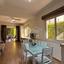 2 bedroom maisonette for sale mandria pafou paphos 8857889 thumbnail 17154276
