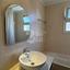 2 bedroom maisonette for sale mandria pafou paphos 8857889 thumbnail 17154277
