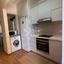 2 bedroom maisonette for sale mandria pafou paphos 8857889 thumbnail 17154278