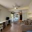 2 bedroom maisonette for sale mandria pafou paphos 8857889 thumbnail 17154279