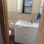 2 bedroom maisonette for sale mandria pafou paphos 8857889 thumbnail 17154280
