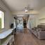 2 bedroom maisonette for sale mandria pafou paphos 8857889 thumbnail 17154281