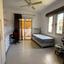 2 bedroom maisonette for sale mandria pafou paphos 8857889 thumbnail 17154282