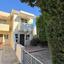 2 bedroom maisonette for sale mandria pafou paphos 8857889 thumbnail 17154283