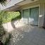 2 bedroom maisonette for sale strovolos nicosia 7799889 thumbnail 14054307