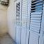 2 bedroom maisonette for sale strovolos nicosia 7799889 thumbnail 14054308