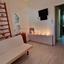 2 bedroom maisonette for sale strovolos nicosia 7799889 thumbnail 14054309