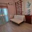 2 bedroom maisonette for sale strovolos nicosia 7799889 thumbnail 14054310
