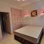 2 bedroom maisonette for sale strovolos nicosia 7799889 thumbnail 14054311