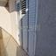 2 bedroom maisonette for sale strovolos nicosia 7799889 thumbnail 14054312