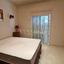 2 bedroom maisonette for sale strovolos nicosia 7799889 thumbnail 14054313