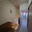 2 bedroom maisonette for sale strovolos nicosia 7799889 thumbnail 14054314