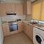 2 bedroom maisonette for sale strovolos nicosia 7799889 thumbnail 14054315