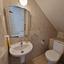 2 bedroom maisonette for sale strovolos nicosia 7799889 thumbnail 14054316