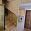 2 bedroom maisonette for sale strovolos nicosia 7799889 thumbnail 14054317