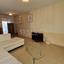 2 bedroom maisonette for sale strovolos nicosia 7799889 thumbnail 14054318