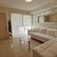 2 bedroom maisonette for sale strovolos nicosia 7799889 thumbnail 14054319