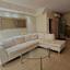 2 bedroom maisonette for sale strovolos nicosia 7799889 thumbnail 14054320