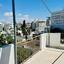 2 bedroom penthouse for sale acropolis nicosia 1707889 thumbnail 5282687