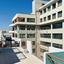 2 bedroom penthouse for sale acropolis nicosia 1707889 thumbnail 5282688