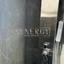 2 bedroom penthouse for sale acropolis nicosia 1707889 thumbnail 5282690