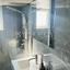 2 bedroom penthouse for sale acropolis nicosia 1707889 thumbnail 5282694