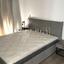 2 bedroom penthouse for sale acropolis nicosia 1707889 thumbnail 5282698