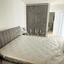 2 bedroom penthouse for sale acropolis nicosia 1707889 thumbnail 5282702